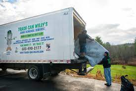 Best Electronics and E-Waste Disposal  in Marietta, GA